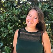 Doy clases de Inglés para niños y adultos de todos niveles / Offer